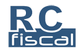 RC Fiscal
